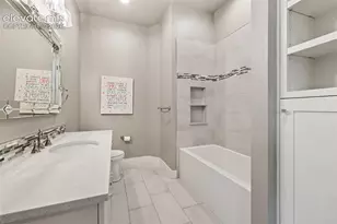 1484 Vine Cliff Heights, Colorado Springs, CO 80921 - Photo 22
