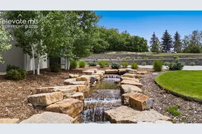 1484 Vine Cliff Heights, Colorado Springs, CO 80921 - Photo 48