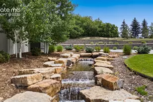 1484 Vine Cliff Heights, Colorado Springs, CO 80921 - Photo 48