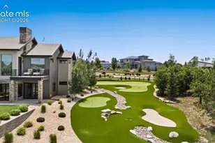 1484 Vine Cliff Heights, Colorado Springs, CO 80921 - Photo 50