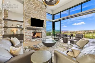 1484 Vine Cliff Heights, Colorado Springs, CO 80921 - Photo 6