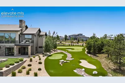 1484 Vine Cliff Heights, Colorado Springs, CO 80921 - Photo 48