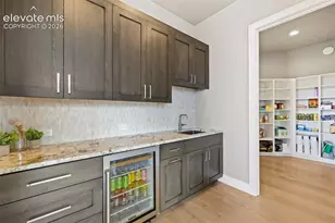 1484 Vine Cliff Heights, Colorado Springs, CO 80921 - Photo 14