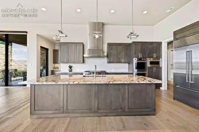 1484 Vine Cliff Heights, Colorado Springs, CO 80921 - Photo 12