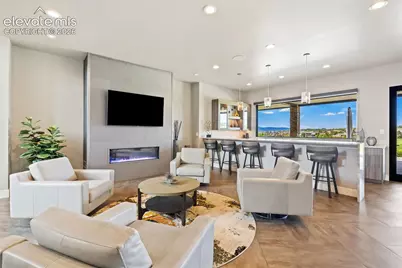 1484 Vine Cliff Heights, Colorado Springs, CO 80921 - Photo 26