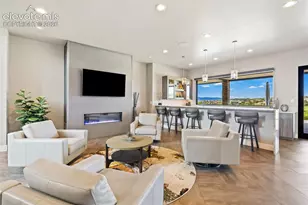 1484 Vine Cliff Heights, Colorado Springs, CO 80921 - Photo 26