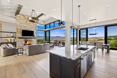 1484 Vine Cliff Heights, Colorado Springs, CO 80921 - Photo 8