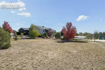 11949 Rio Secco Road, Peyton, CO 80831 - Photo 44