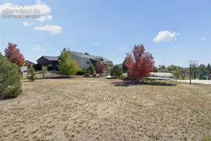 11949 Rio Secco Rd, Peyton, CO 80831 - Photo 44