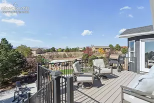11949 Rio Secco Rd, Peyton, CO 80831 - Photo 40