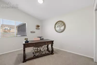 11949 Rio Secco Road, Peyton, CO 80831 - Photo 30
