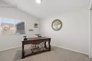 11949 Rio Secco Rd, Peyton, CO 80831 - Photo 30