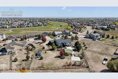 11949 Rio Secco Road, Peyton, CO 80831 - Photo 6