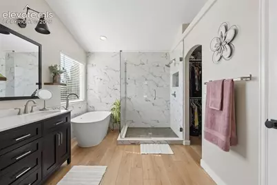 11949 Rio Secco Road, Peyton, CO 80831 - Photo 28