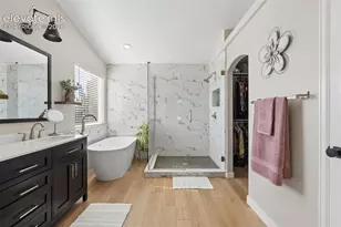 11949 Rio Secco Rd, Peyton, CO 80831 - Photo 28
