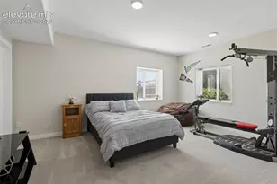 11949 Rio Secco Rd, Peyton, CO 80831 - Photo 38