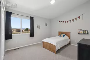 11949 Rio Secco Rd, Peyton, CO 80831 - Photo 32