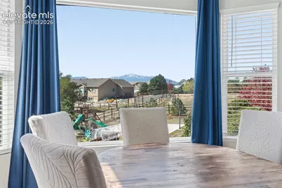 11949 Rio Secco Road, Peyton, CO 80831 - Photo 18