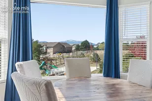 11949 Rio Secco Rd, Peyton, CO 80831 - Photo 18