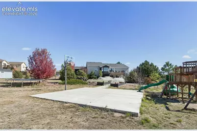 11949 Rio Secco Road, Peyton, CO 80831 - Photo 42