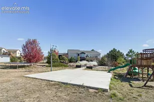 11949 Rio Secco Rd, Peyton, CO 80831 - Photo 42