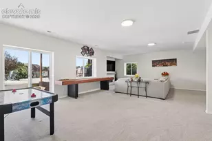 11949 Rio Secco Rd, Peyton, CO 80831 - Photo 36