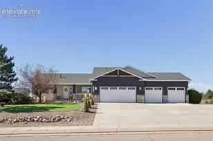 11949 Rio Secco Rd, Peyton, CO 80831 - Photo 10