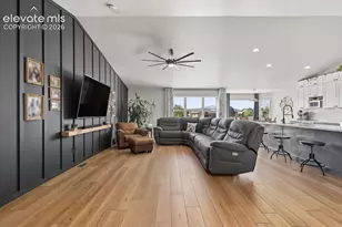 11949 Rio Secco Rd, Peyton, CO 80831 - Photo 14