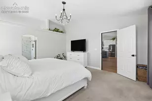 11949 Rio Secco Rd, Peyton, CO 80831 - Photo 26