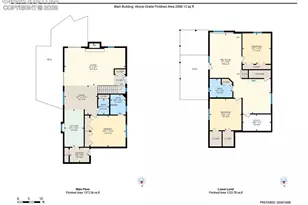 1325 Kings Crown Rd, Woodland Park, CO 80863 - Photo 46