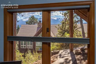1325 Kings Crown Road, Woodland Park, CO 80863 - Photo 34