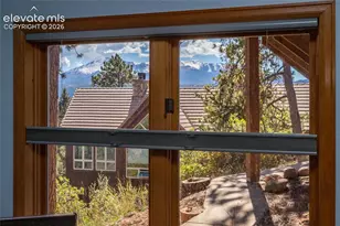 1325 Kings Crown Rd, Woodland Park, CO 80863 - Photo 34