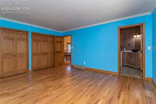 1325 Kings Crown Rd, Woodland Park, CO 80863 - Photo 16