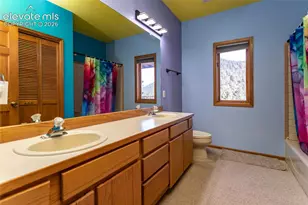 1325 Kings Crown Rd, Woodland Park, CO 80863 - Photo 28