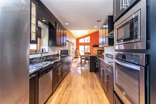 1325 Kings Crown Rd, Woodland Park, CO 80863 - Photo 14