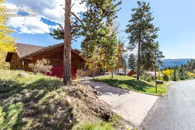 1325 Kings Crown Road, Woodland Park, CO 80863 - Photo 44