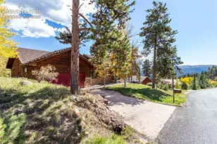 1325 Kings Crown Rd, Woodland Park, CO 80863 - Photo 44