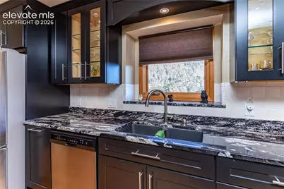 1325 Kings Crown Road, Woodland Park, CO 80863 - Photo 12