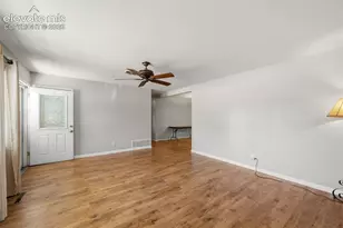 353 Dozier Ave, Canon City, CO 81212 - Photo 8