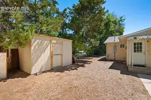 353 Dozier Ave, Canon City, CO 81212 - Photo 34
