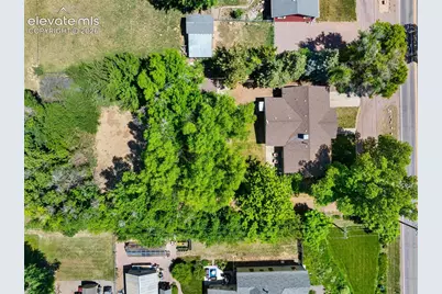 353 Dozier Avenue, Canon City, CO 81212 - Photo 36