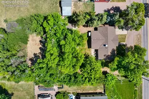 353 Dozier Ave, Canon City, CO 81212 - Photo 36
