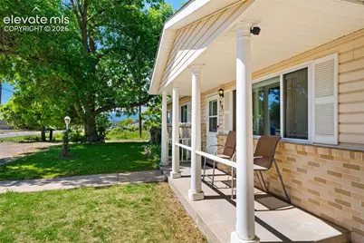 353 Dozier Avenue, Canon City, CO 81212 - Photo 6