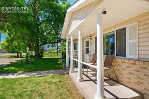 353 Dozier Ave, Canon City, CO 81212 - Photo 6