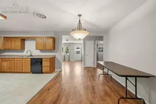 353 Dozier Ave, Canon City, CO 81212 - Photo 10