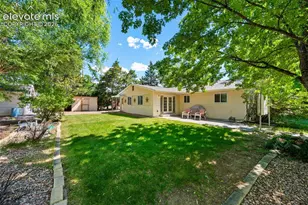 353 Dozier Ave, Canon City, CO 81212 - Photo 28