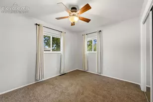 353 Dozier Ave, Canon City, CO 81212 - Photo 24