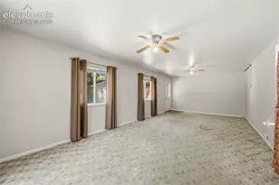 353 Dozier Ave, Canon City, CO 81212 - Photo 18