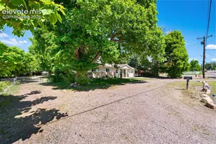 353 Dozier Ave, Canon City, CO 81212 - Photo 4