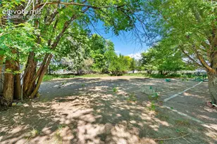353 Dozier Ave, Canon City, CO 81212 - Photo 30